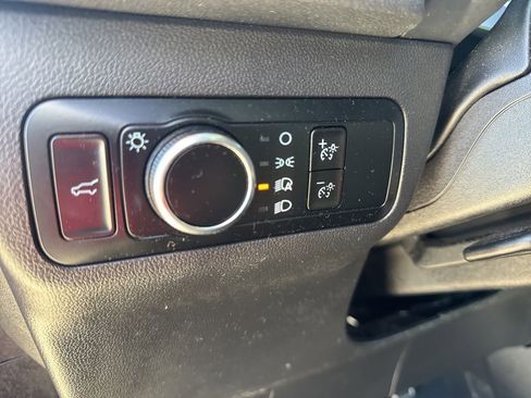 Used 2023 Ford Escape ST-Line w/ Tech Pack #1 image 25