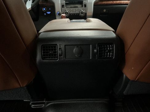 Used 2021 Toyota Tundra 1794 Edition image 27