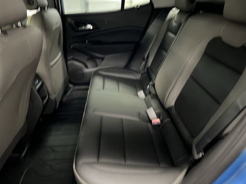 New 2026 Chevrolet Trax ACTIV w/ Driver Confidence Package image 58