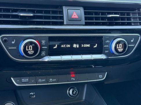 Used 2019 Audi A5 2.0T Premium Plus image 20