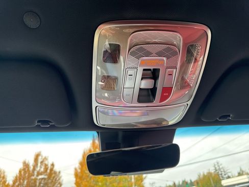 New 2026 Genesis GV70 2.5T Sport Prestige image 29