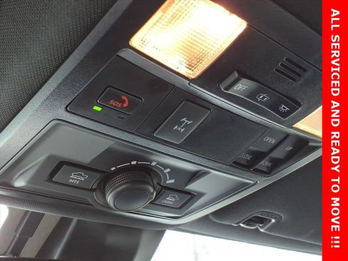 Used 2023 Toyota Tacoma 4x4 Double Cab image 23