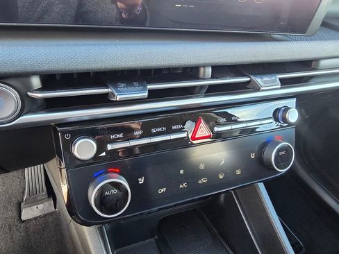 New 2026 Hyundai Tucson SEL image 22