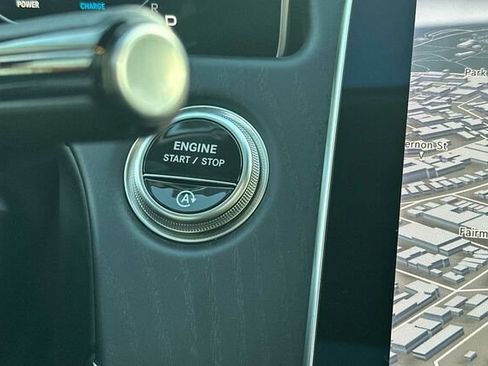 Certified 2025 Mercedes-Benz E 350 Sedan image 27