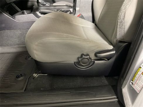 Used 2021 Toyota Tacoma SR image 18