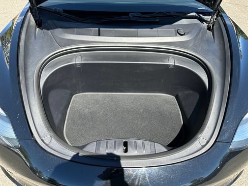 Used 2019 Tesla Model 3 Long Range AWD/4WD image 10