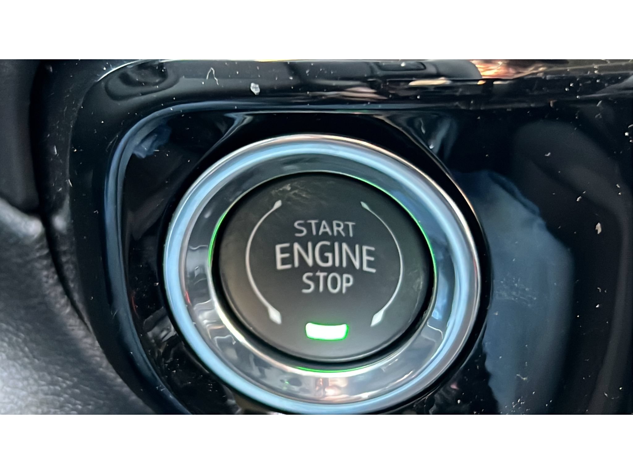 New 2026 Chevrolet Silverado 1500 RST w/ RST Select Package AWD/4WD image 21