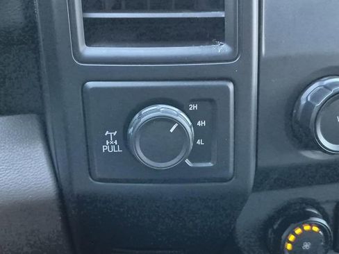 Used 2017 Ford F150 XL image 30