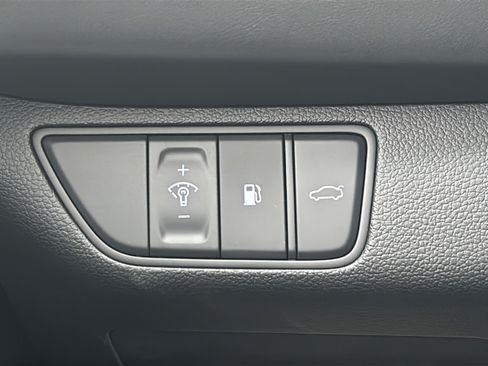 New 2026 Genesis G70 2.5T Prestige AWD/4WD image 19