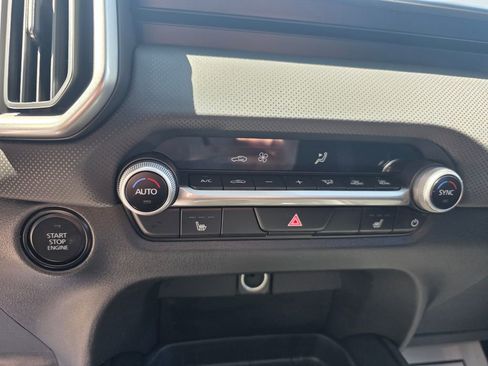 New 2026 MAZDA CX-50 Meridian Edition w/ Weather Package AWD/4WD image 18