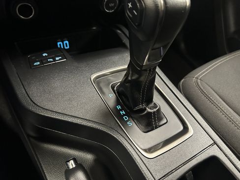 Used 2019 Ford Ranger XLT w/ Equipment Group 301A Mid image 56