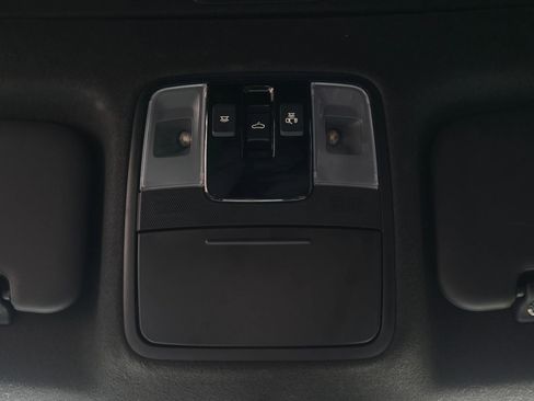 Used 2022 Kia Forte GT-Line w/ GT-Line Premium Package image 34