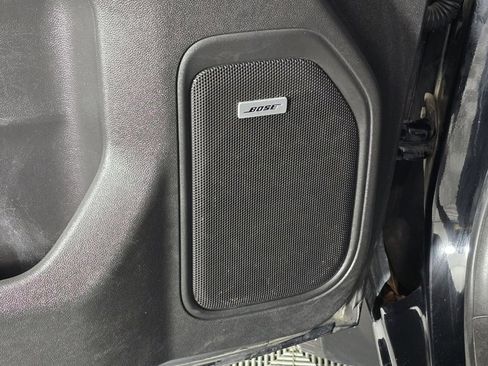 Used 2020 GMC Sierra 2500 AT4 w/ AT4 Premium Package image 19