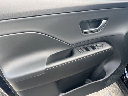 New 2026 Hyundai Kona SEL Premium image 10