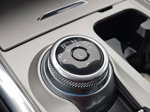 Used 2023 Ford Explorer XLT w/ Equipment Group 202A image 44