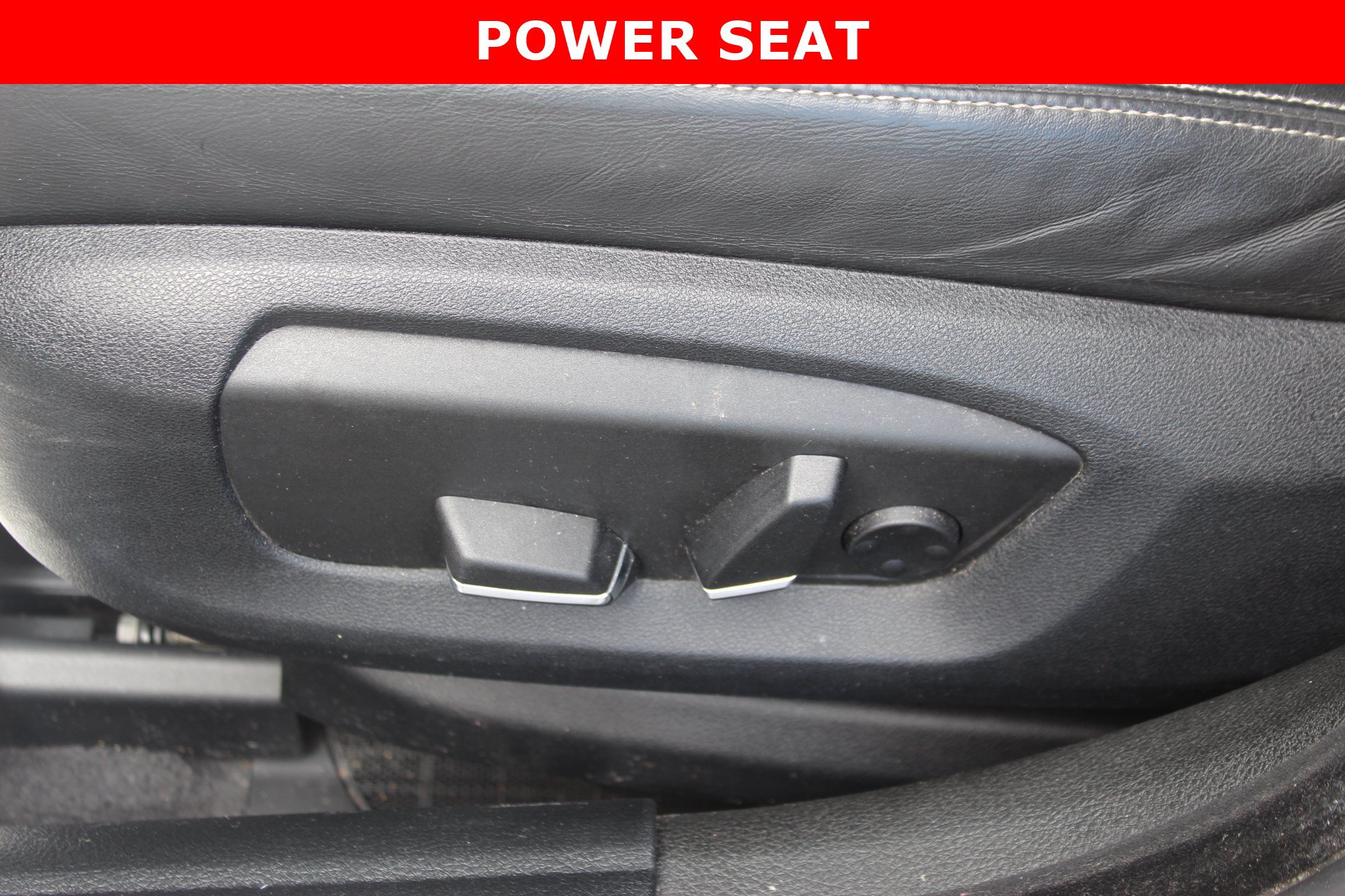 Used 2015 BMW 535i Sedan RWD image 13