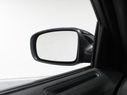 Used 2022 Dodge Charger SXT w/ Blacktop Package image 18