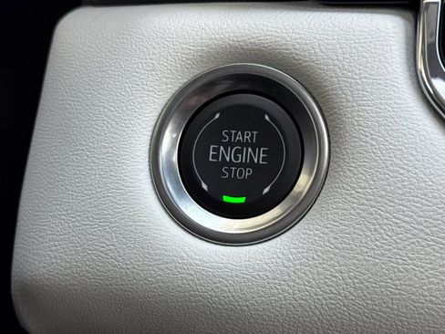 New 2024 GMC Canyon AT4X w/ AT4X AEV Edition AWD/4WD image 23