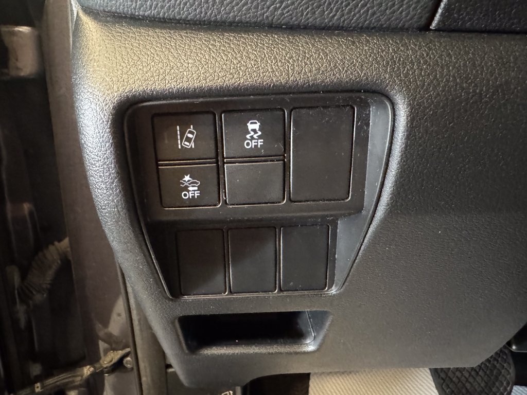 Used 2022 Honda CR-V EX image 18