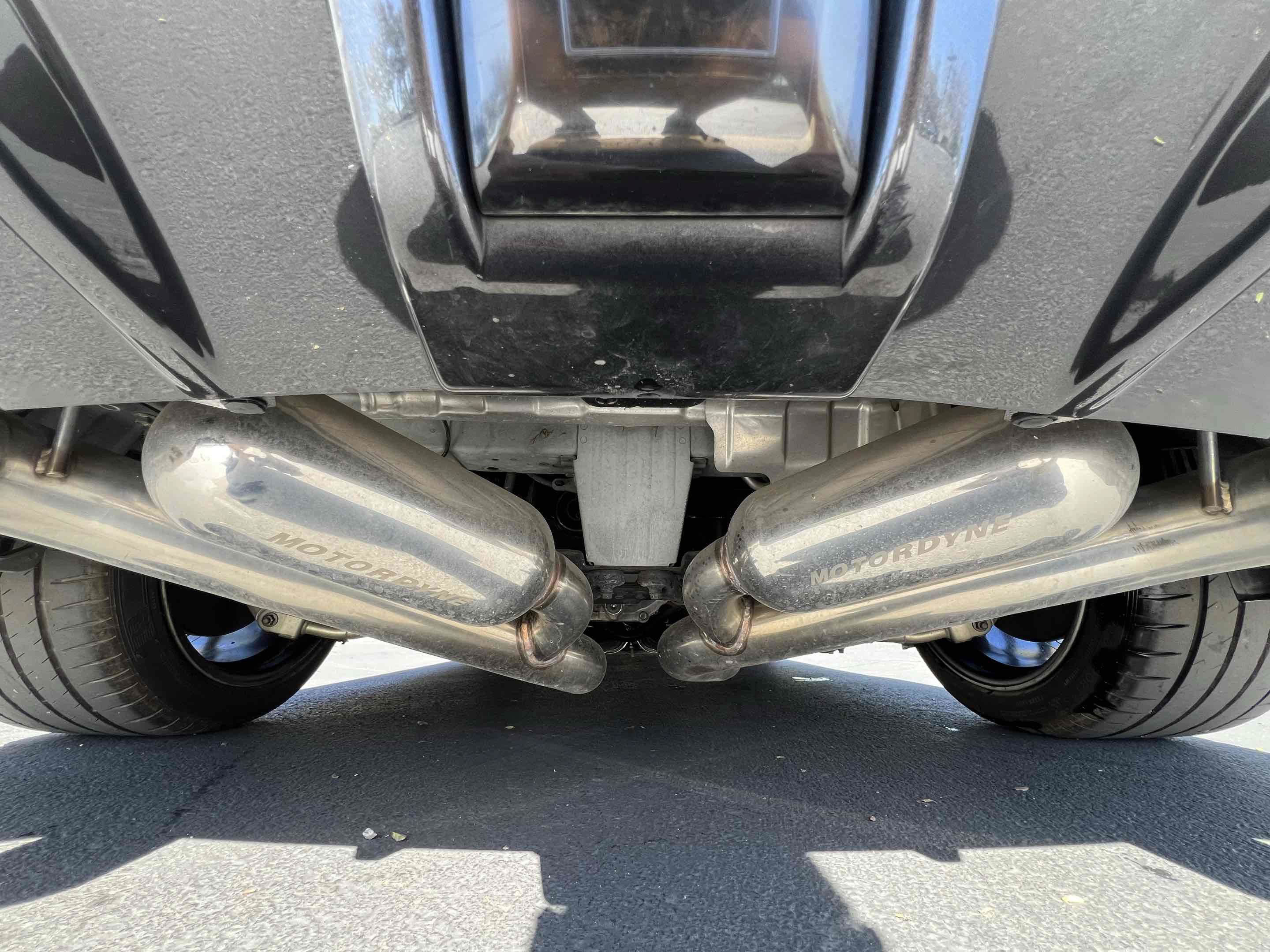 Used 2014 Nissan 370Z NISMO w/ Bose Package RWD image 30