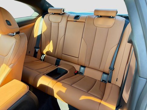 Certified 2023 BMW 230i xDrive 230i xDrive image 22