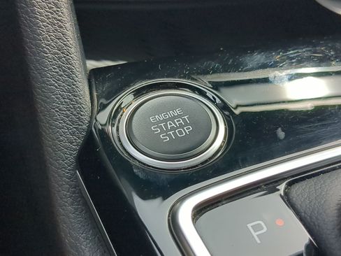 Certified 2024 Kia Sportage X-Pro Prestige AWD/4WD image 18
