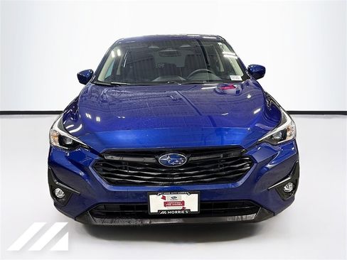 Certified 2024 Subaru Impreza 2.0i Sport image 2