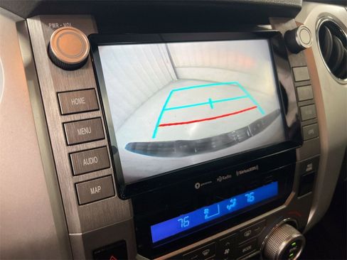 Used 2020 Toyota Tundra SR5 image 14