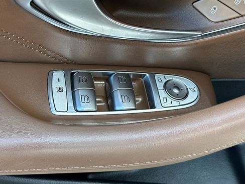 Used 2020 Mercedes-Benz E 63 AMG S image 12
