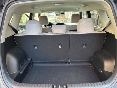 Used 2022 Kia Soul LX w/ Technology Package FWD image 18