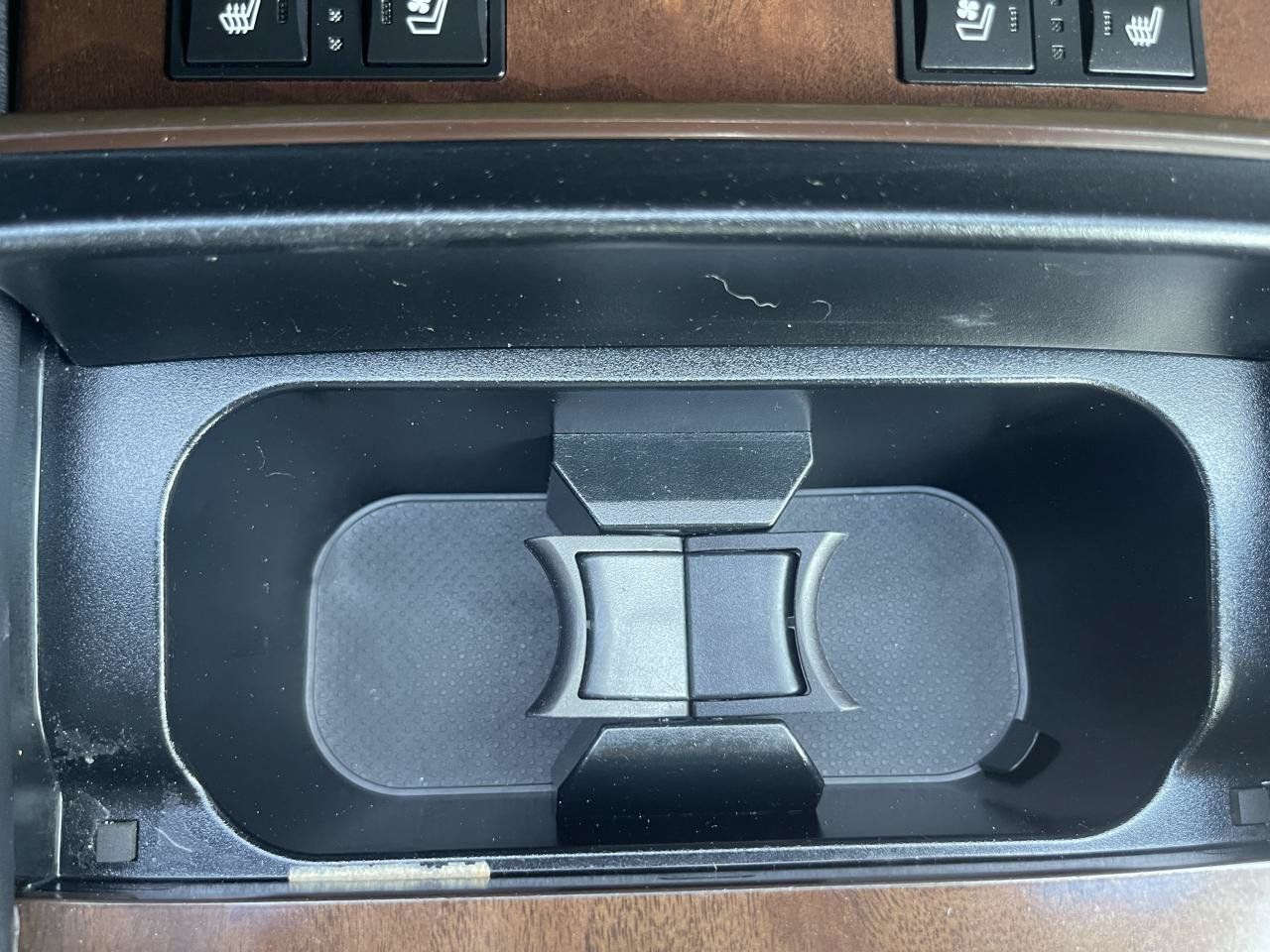 Used 2014 Lexus GS 350 AWD w/ Premium Package image 40