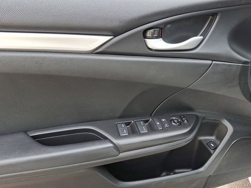 Used 2021 Honda Civic Sport image 15