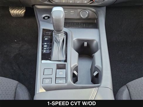 New 2026 Nissan Sentra S image 21