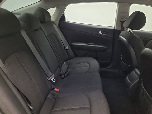 Used 2016 Kia Optima LX image 19