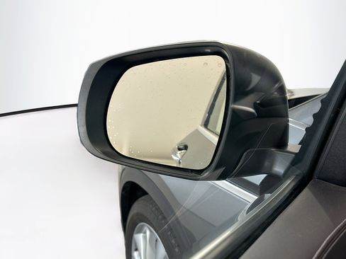 Used 2022 INFINITI QX50 Essential image 16