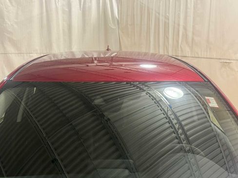 Used 2020 MAZDA CX-5 Sport image 15