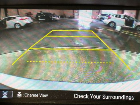Used 2017 Acura MDX FWD image 31