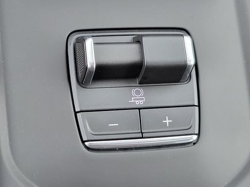 New 2026 GMC Sierra 2500 Denali w/ Technology Package image 34