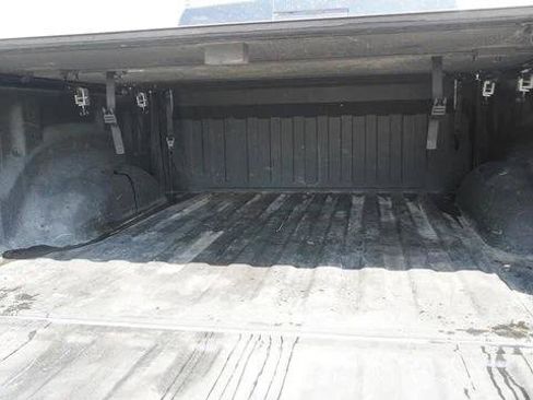 Certified 2024 RAM 1500 Rebel w/ Rebel Level 1 Equipment Group AWD/4WD image 12