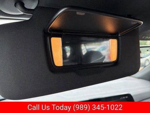 New 2026 Chevrolet Equinox LT AWD/4WD image 30