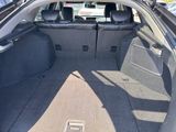 Used 2012 Honda Crosstour EX image 6