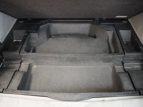 Used 2012 Subaru Forester 2.5X AWD/4WD image 10