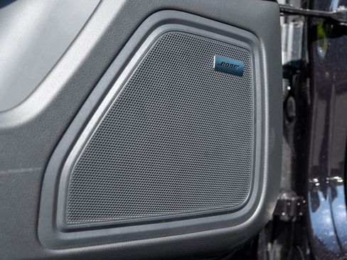 Used 2026 Porsche Macan image 16