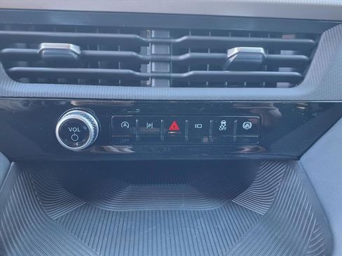 New 2026 Ford Explorer Tremor w/ Tremor Ultimate Package image 10