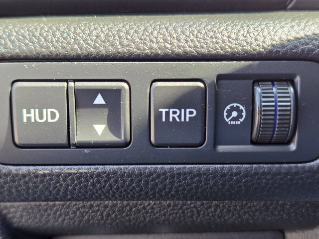 Certified 2021 Honda Accord Touring image 25