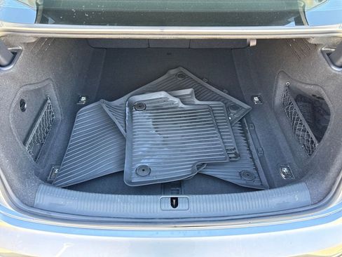 Used 2019 Audi A4 2.0T Premium Plus w/ Premium Plus Package image 23