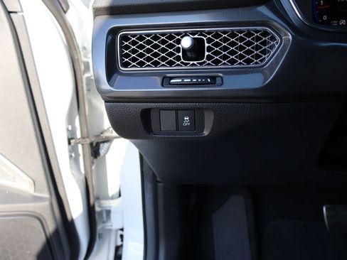 Used 2024 Acura Integra A-Spec w/ Technology Package FWD image 29