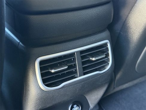 Used 2021 Hyundai Santa Fe Blue image 25