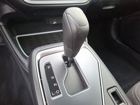 Used 2024 Subaru Impreza 2.0i image 13