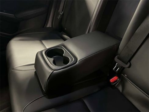 Certified 2023 Acura Integra A-Spec image 20